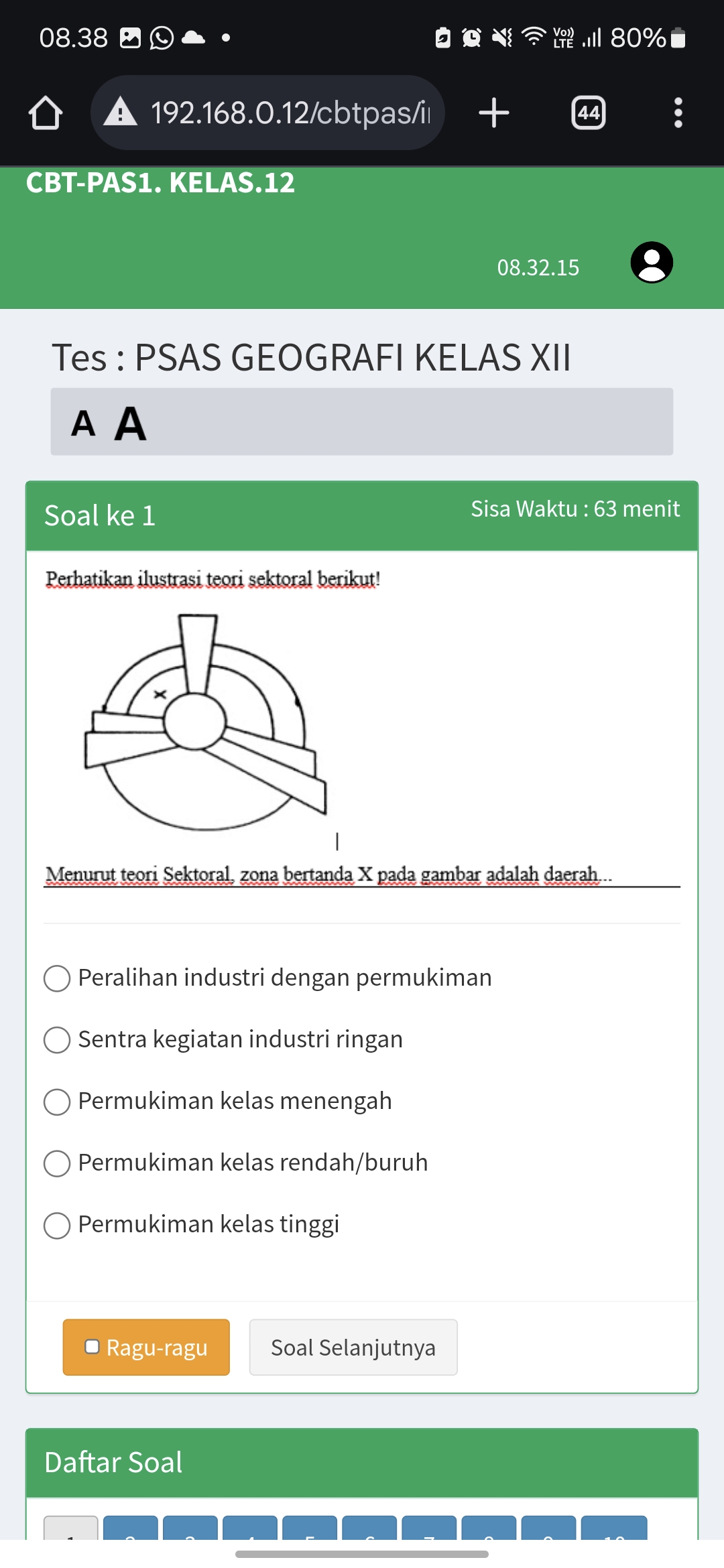 studyx-img