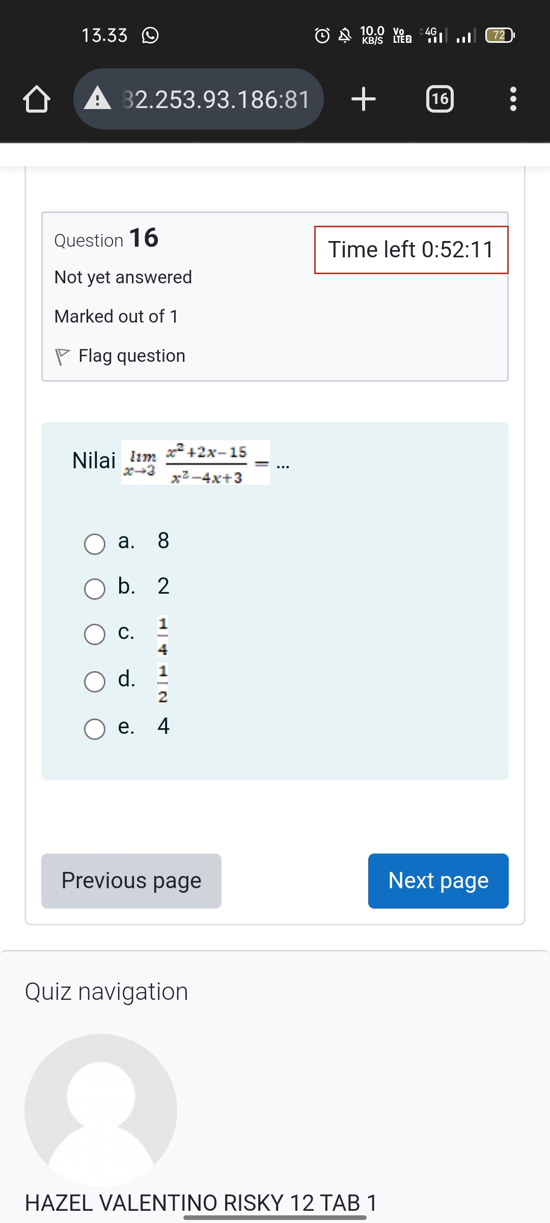 studyx-img