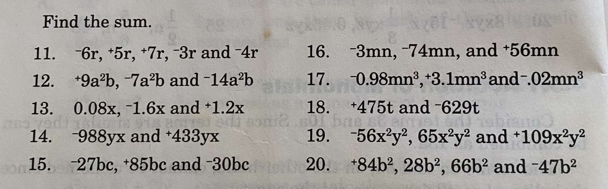 studyx-img