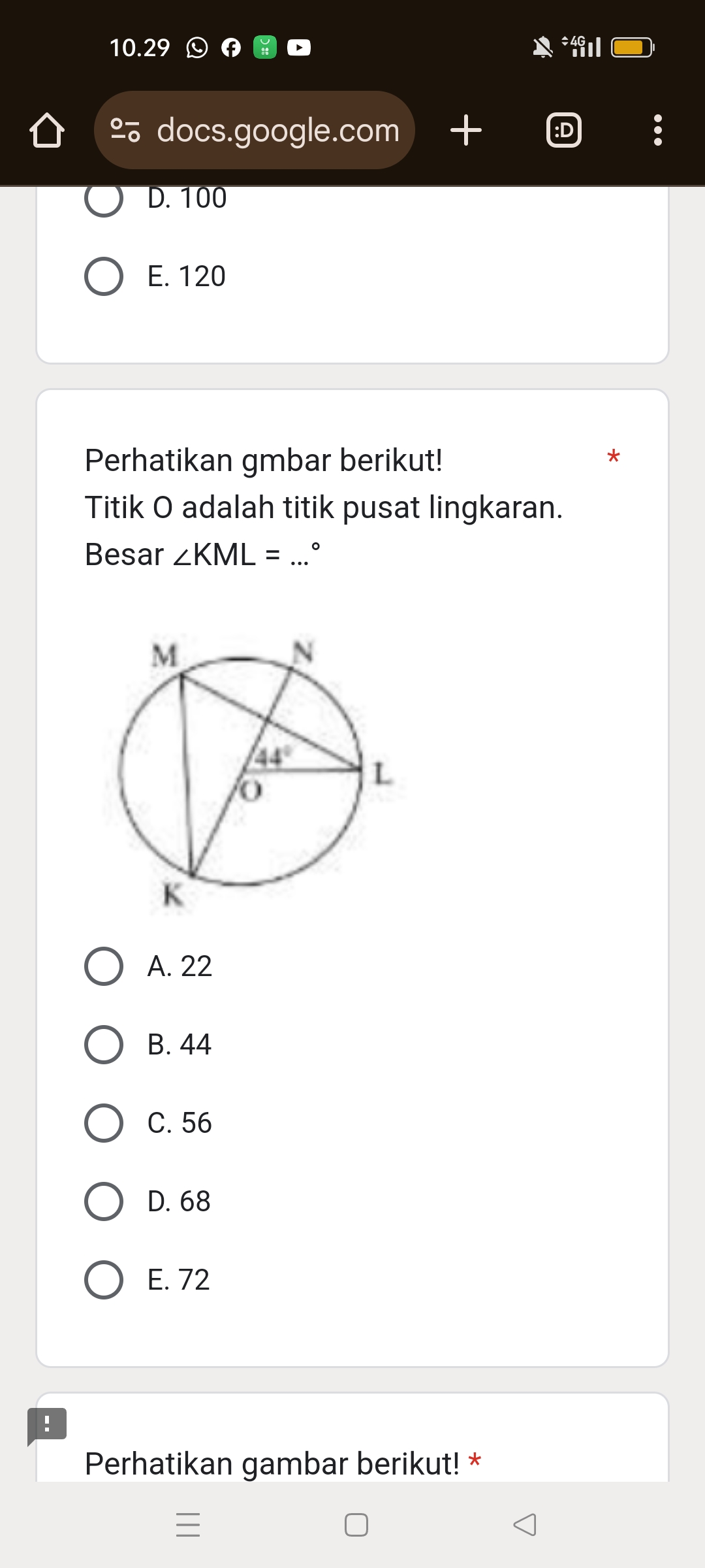 studyx-img