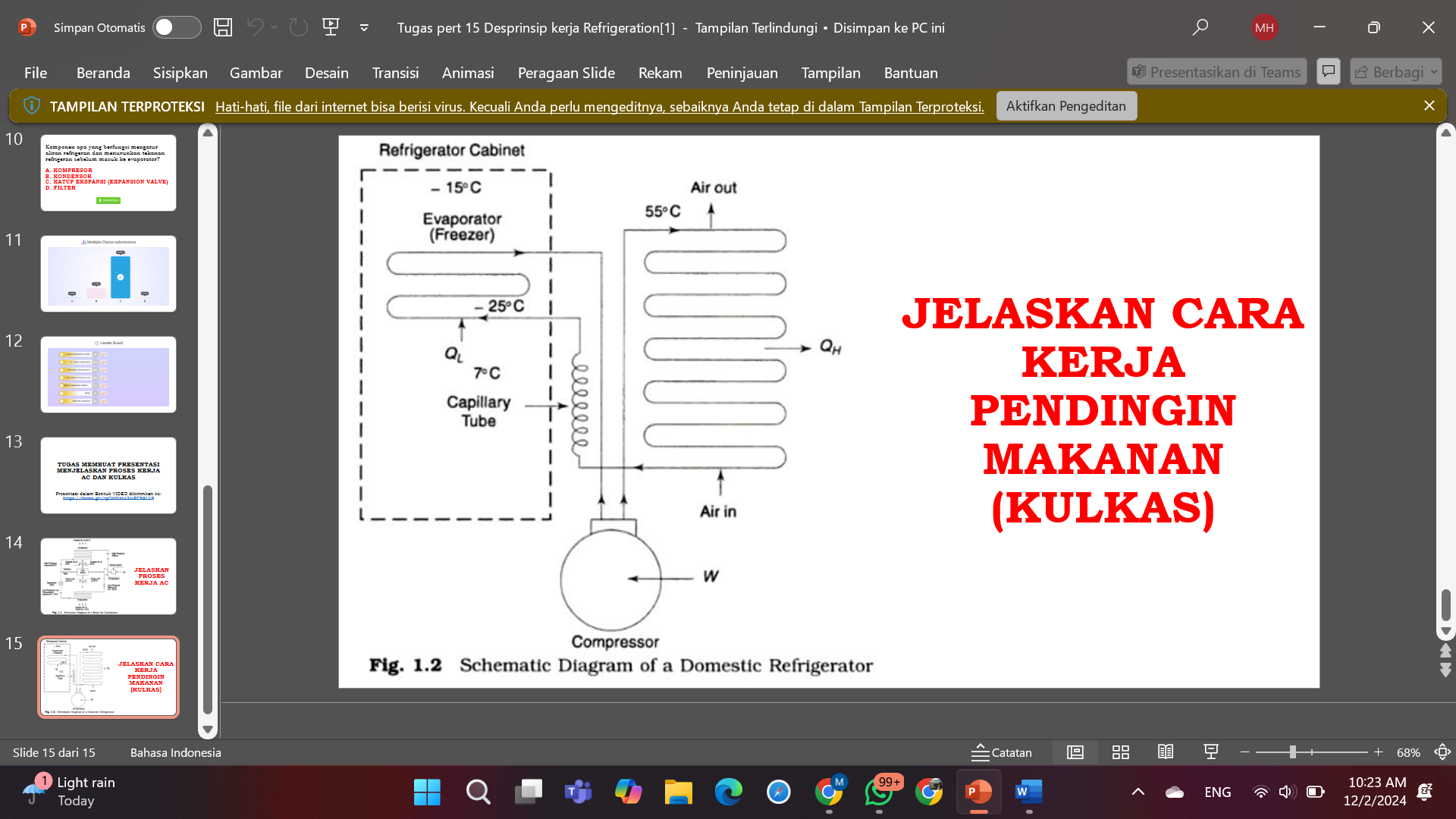 studyx-img