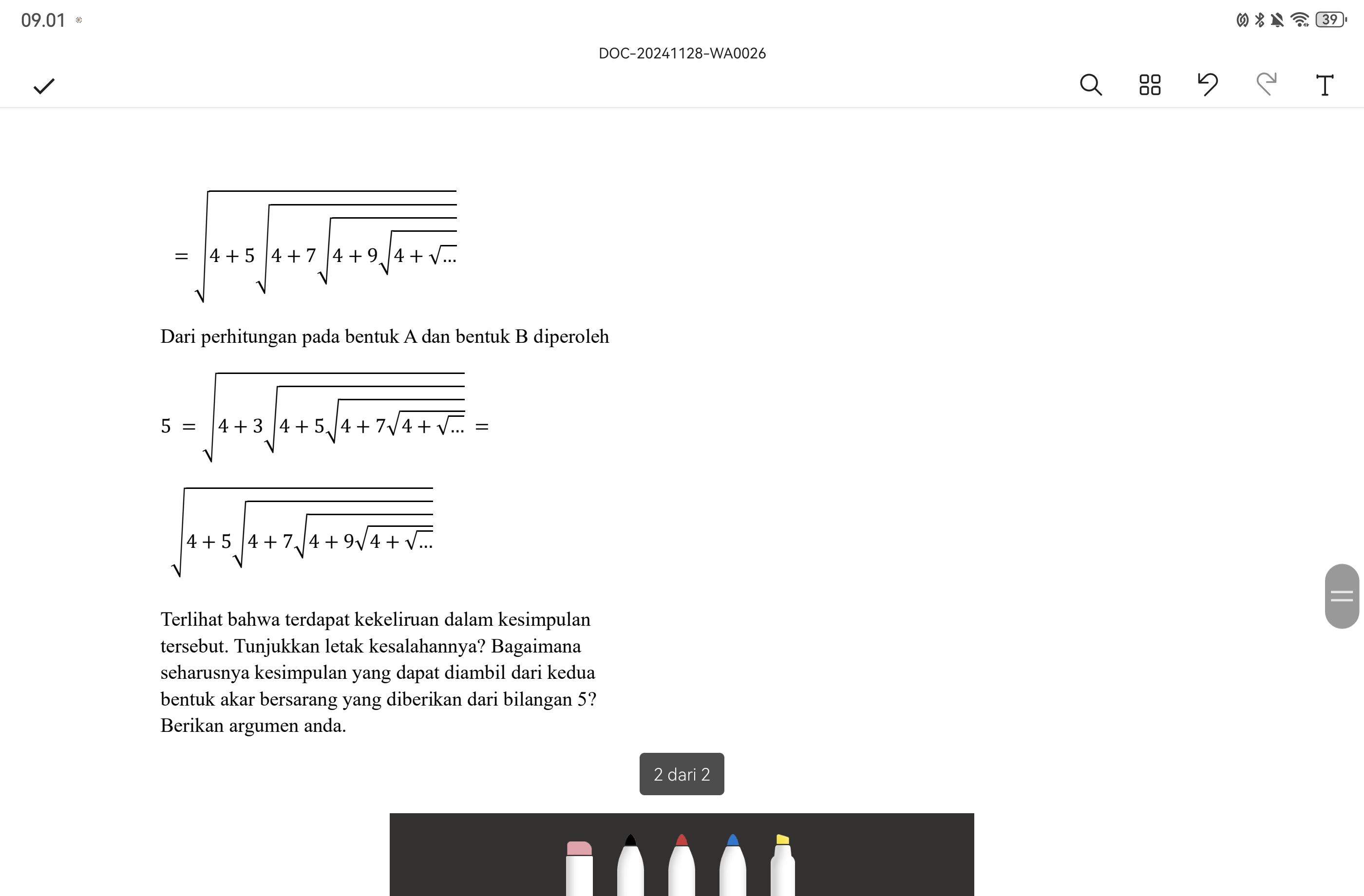 studyx-img