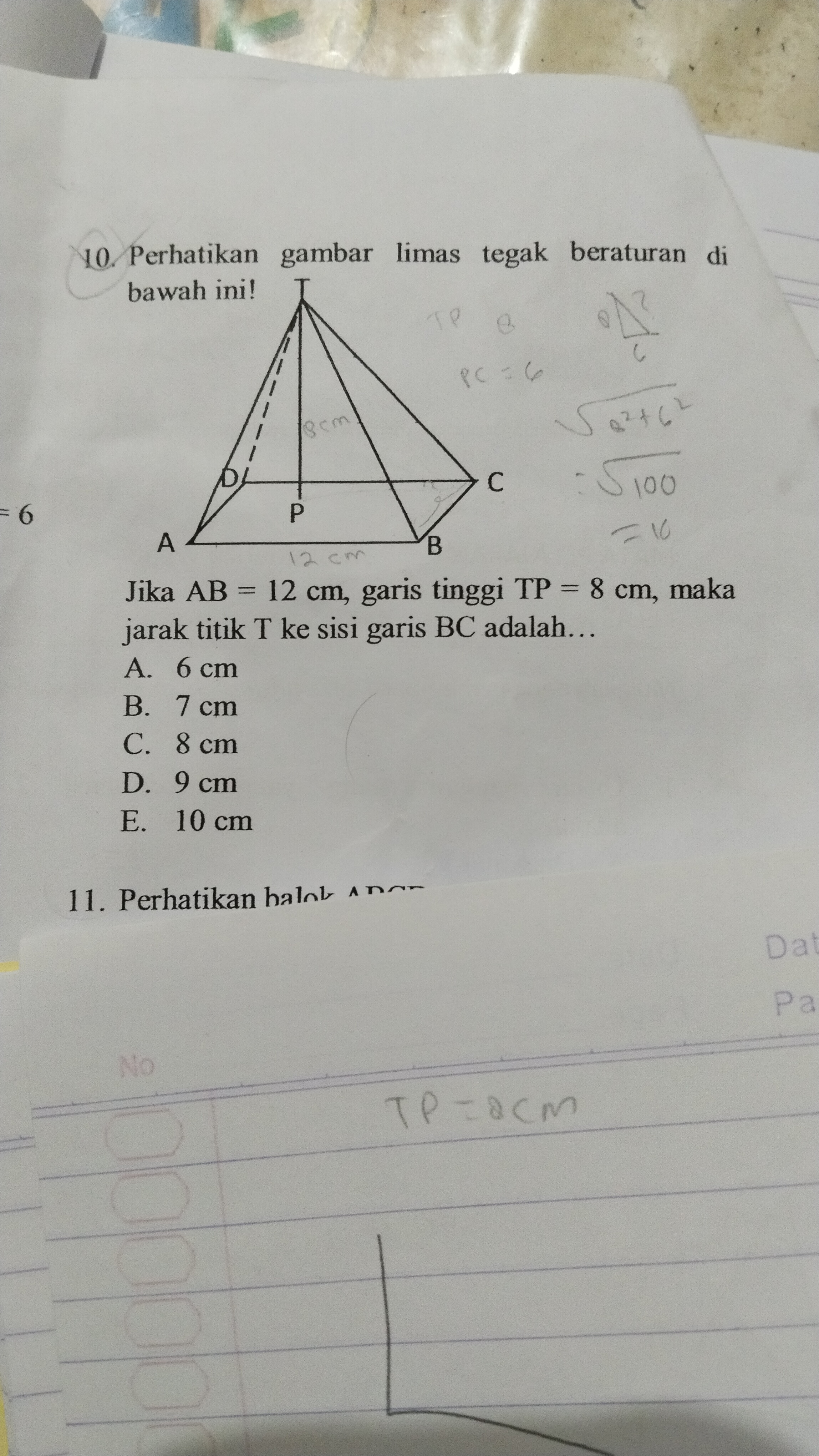 studyx-img