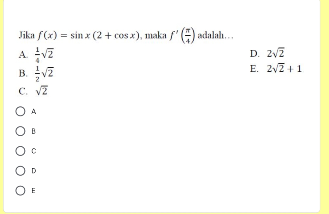 studyx-img