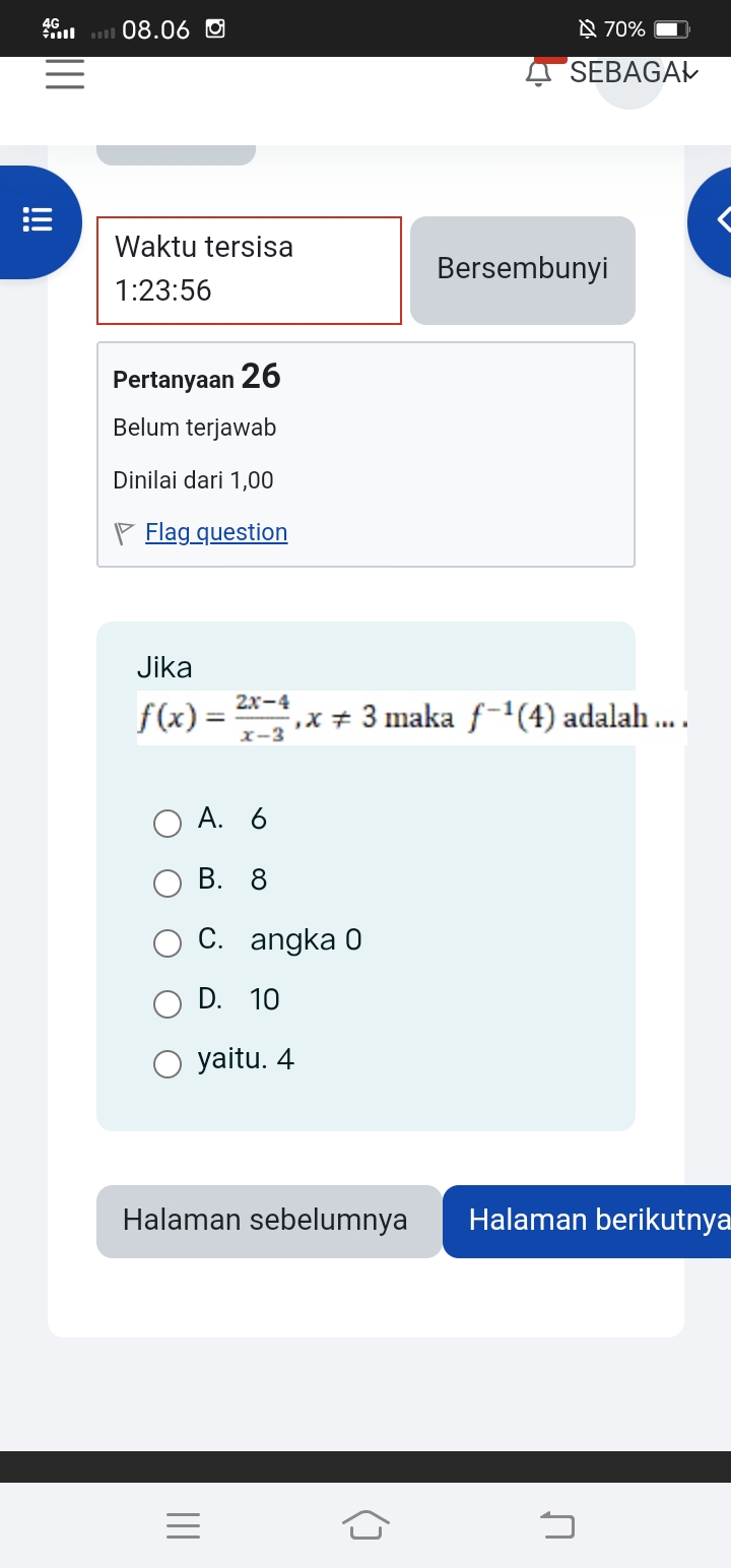 studyx-img