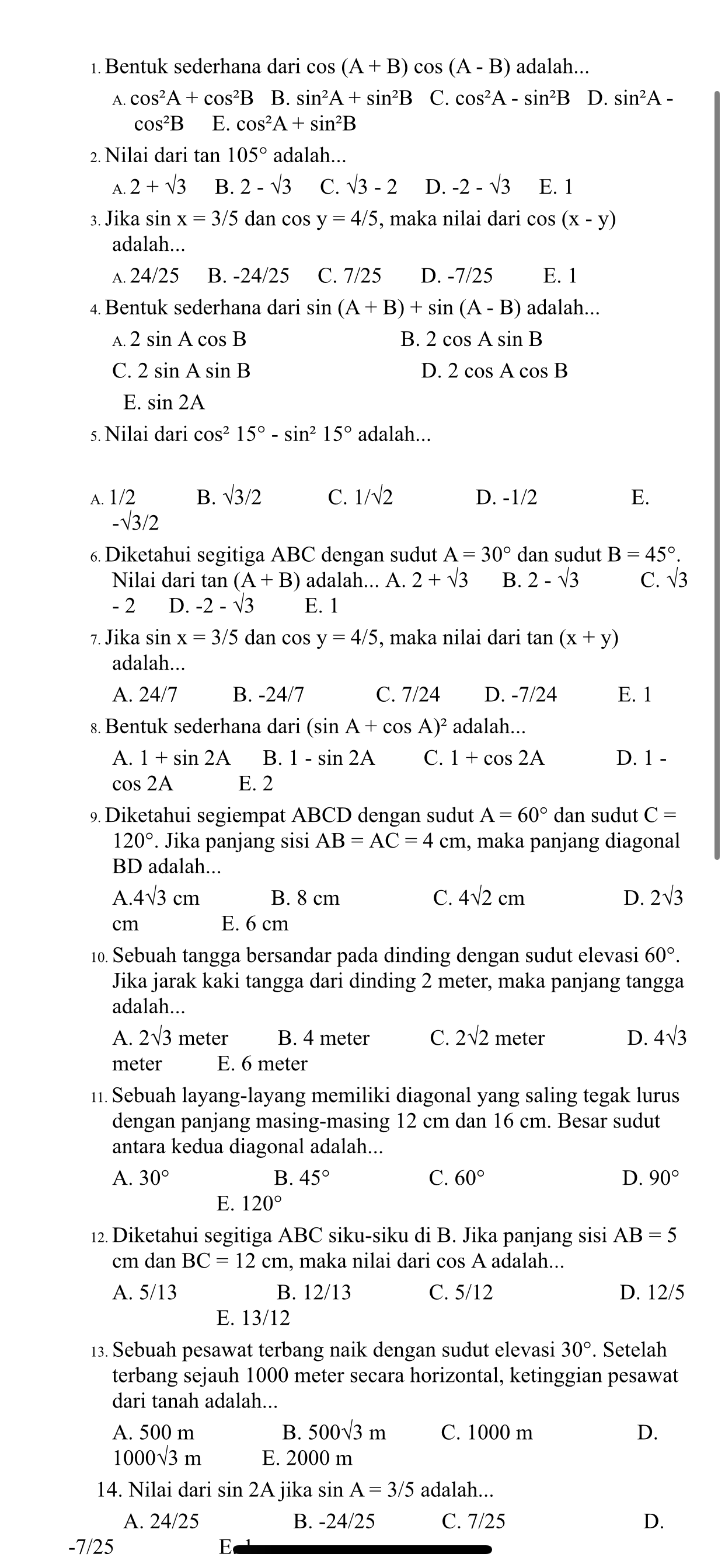 studyx-img