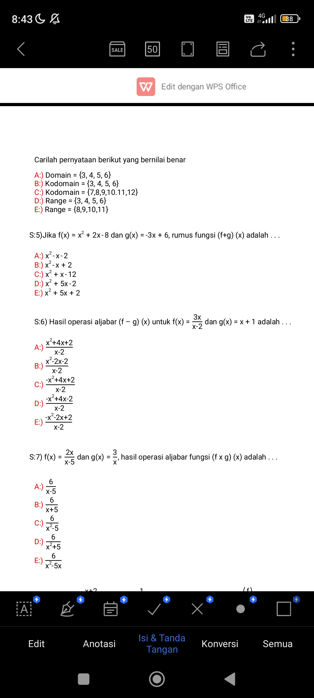 studyx-img