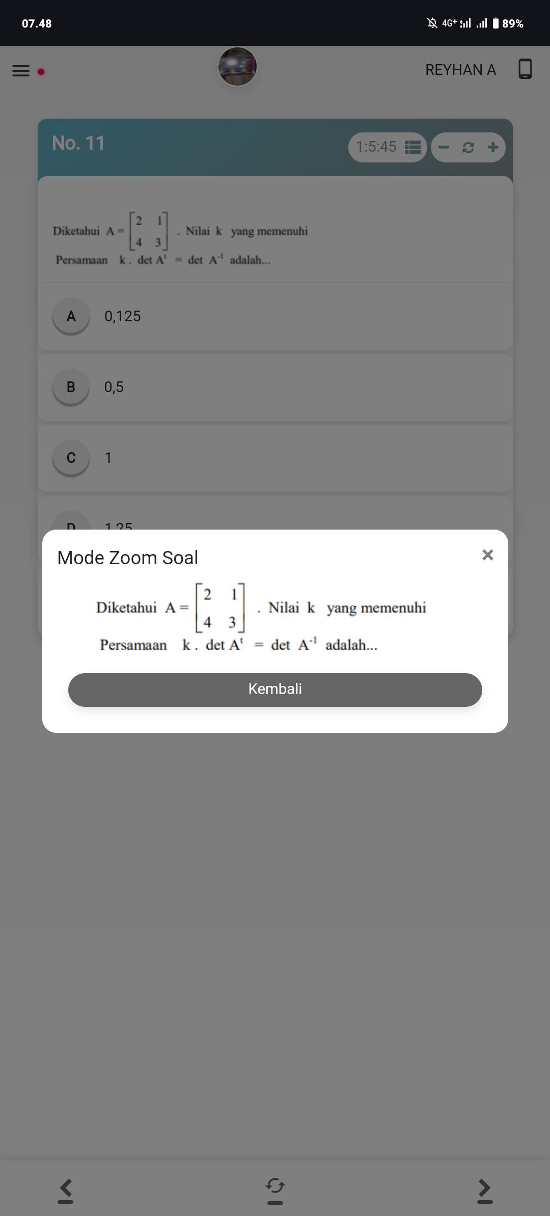 studyx-img