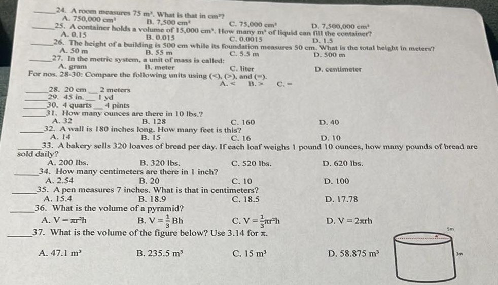 studyx-img