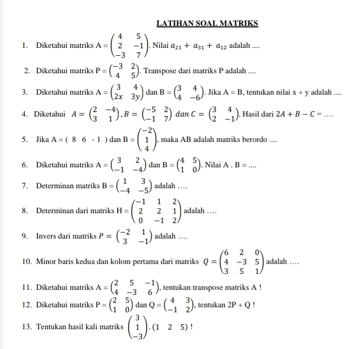 studyx-img