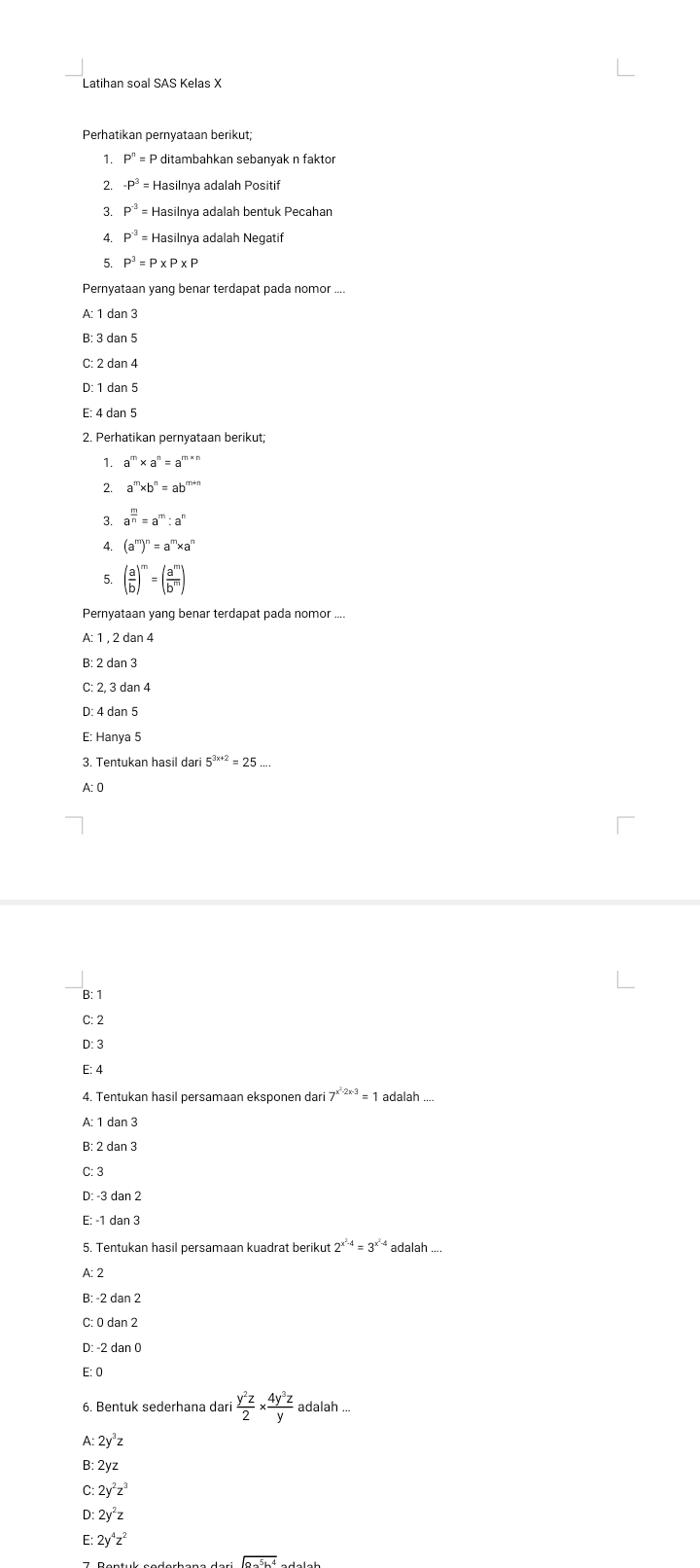 studyx-img