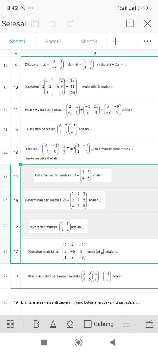 studyx-img