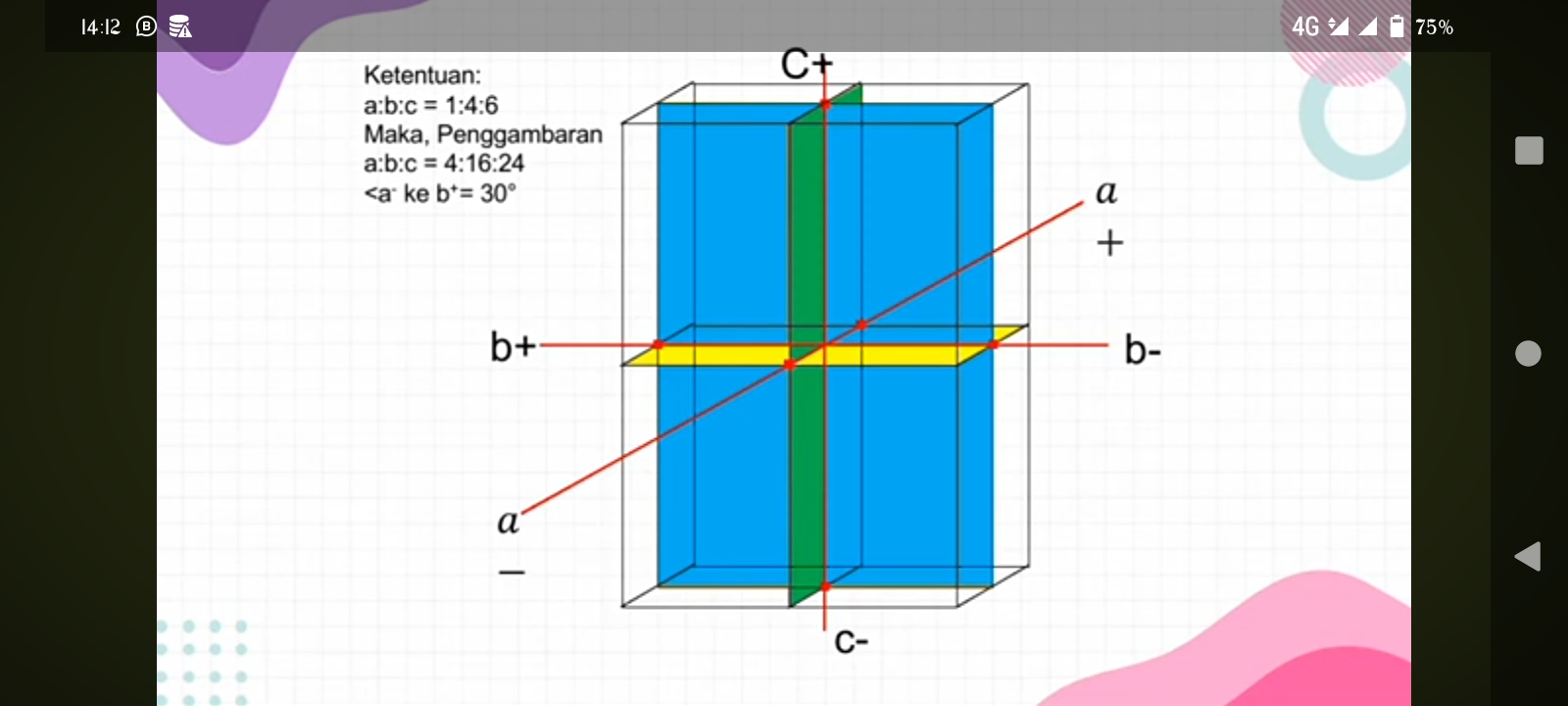 studyx-img