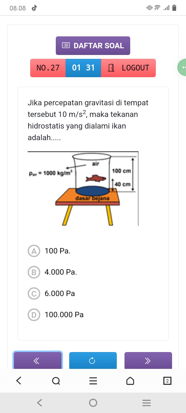 studyx-img