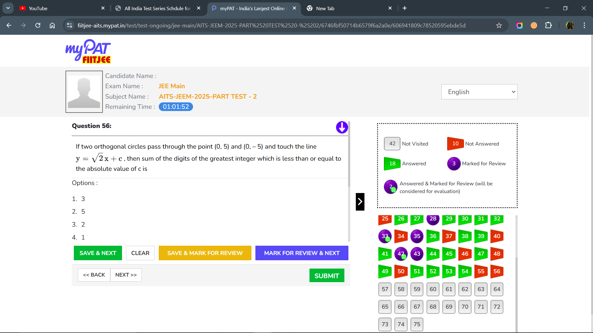 studyx-img