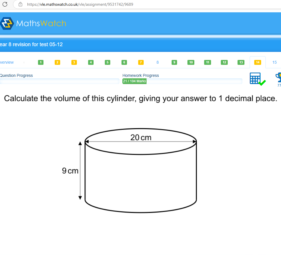 studyx-img