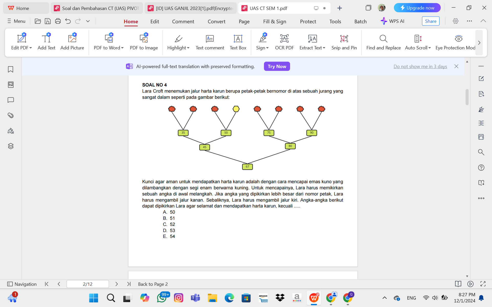 studyx-img