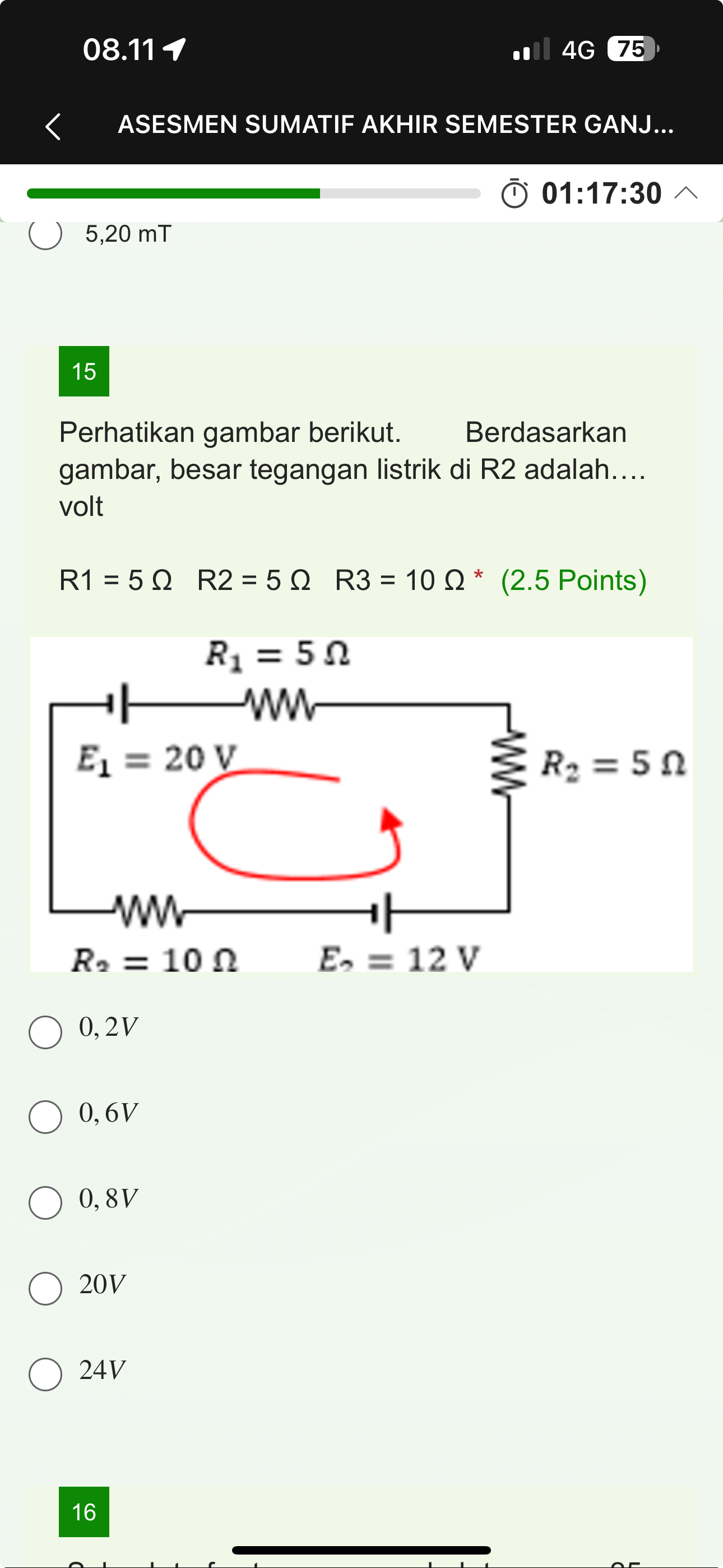 studyx-img