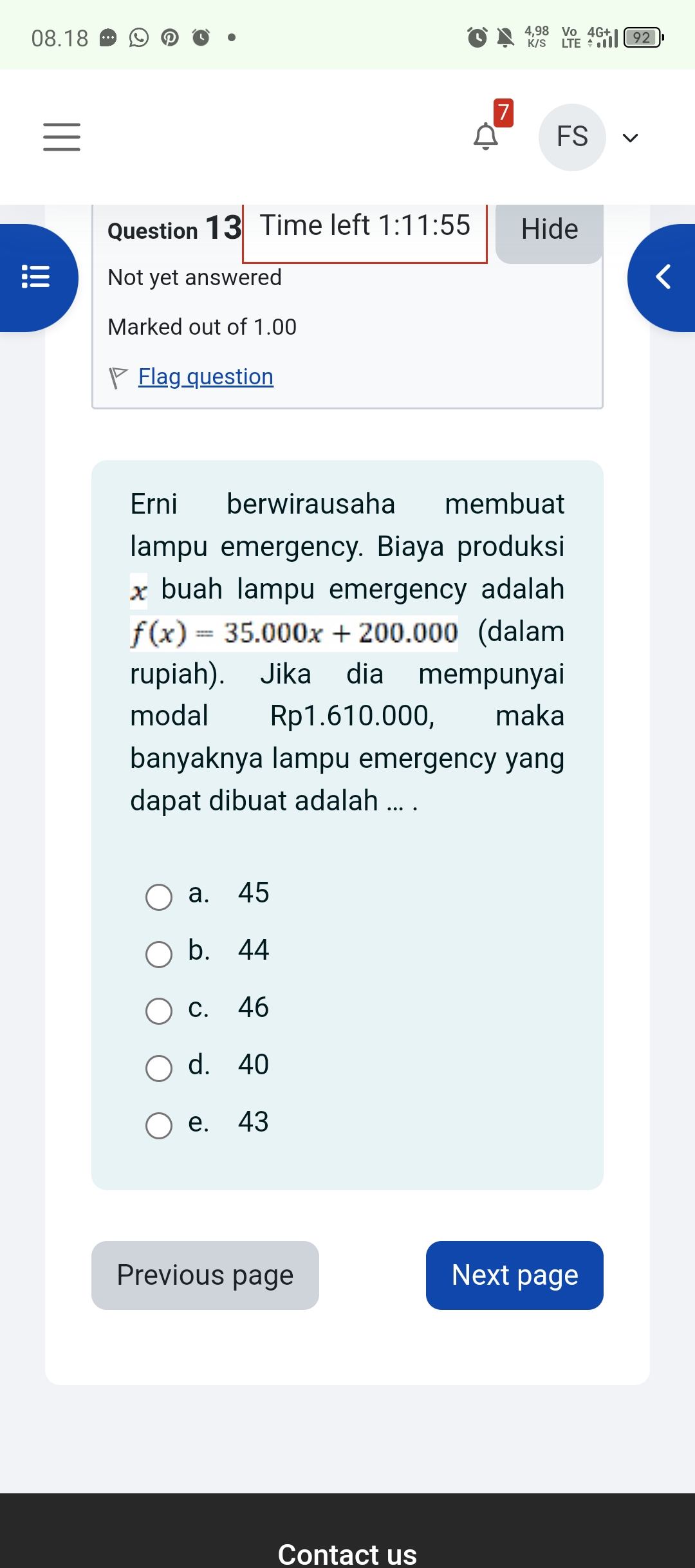 studyx-img