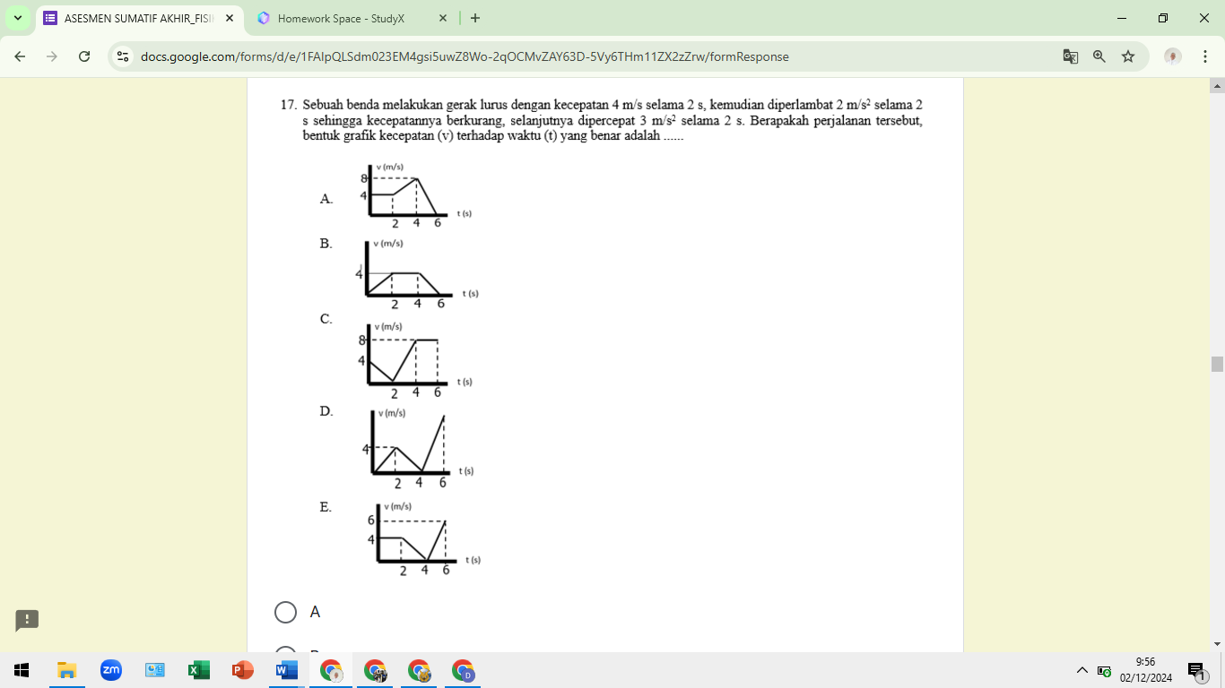 studyx-img