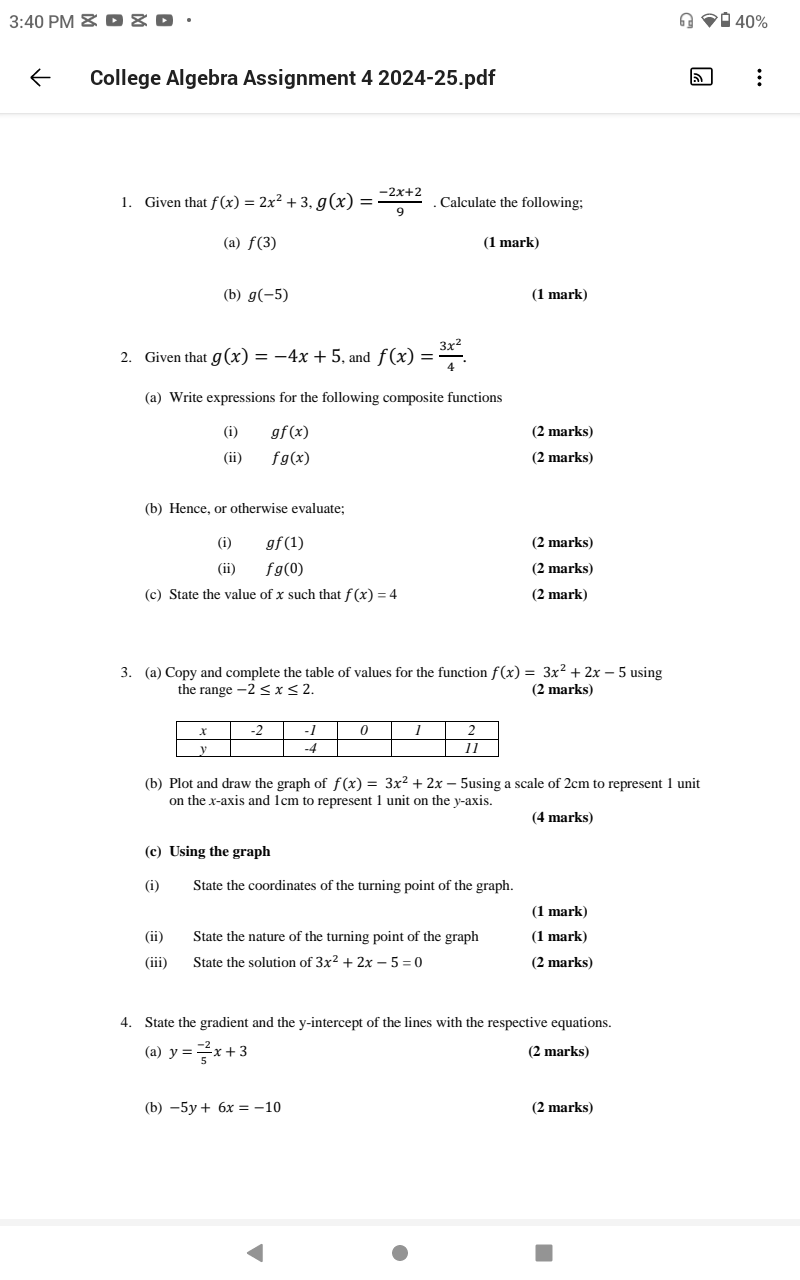 studyx-img