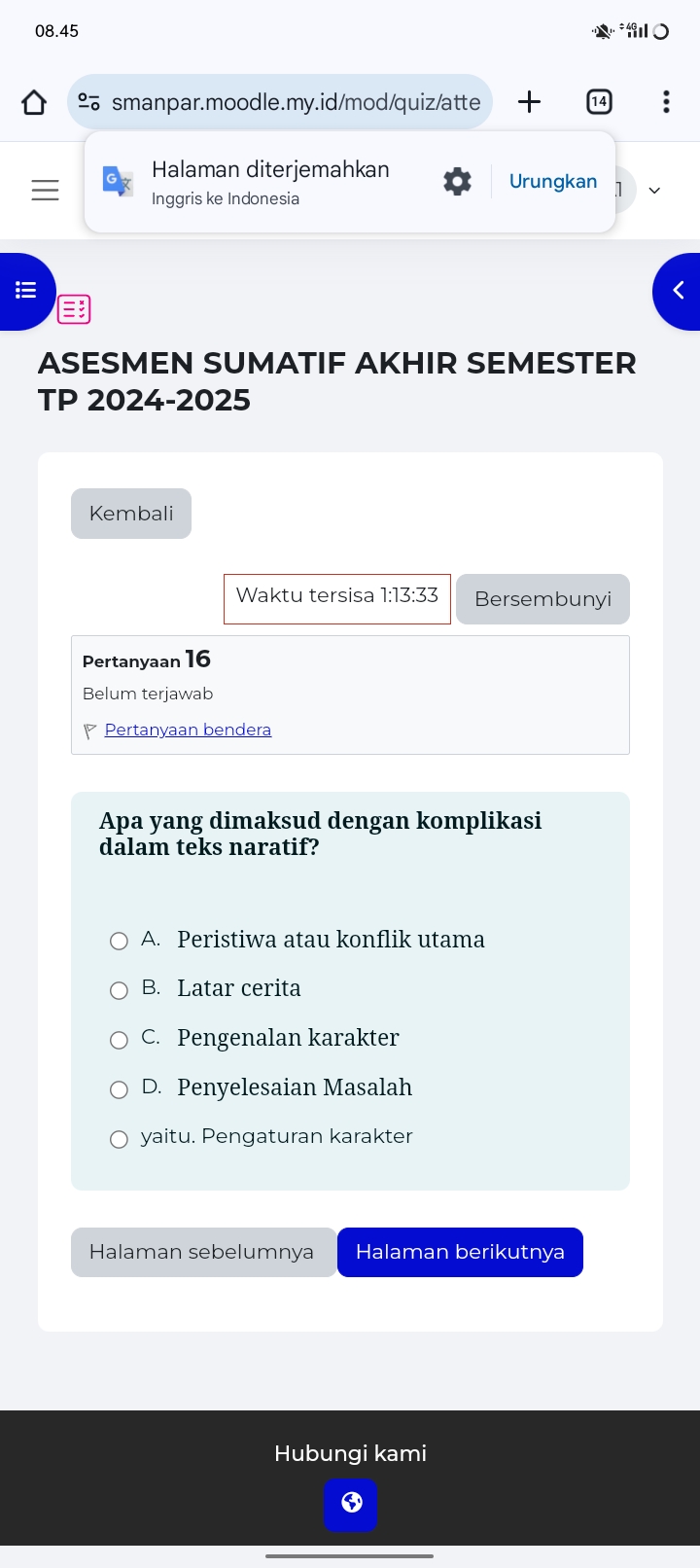 studyx-img