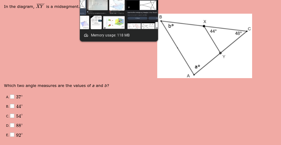 studyx-img