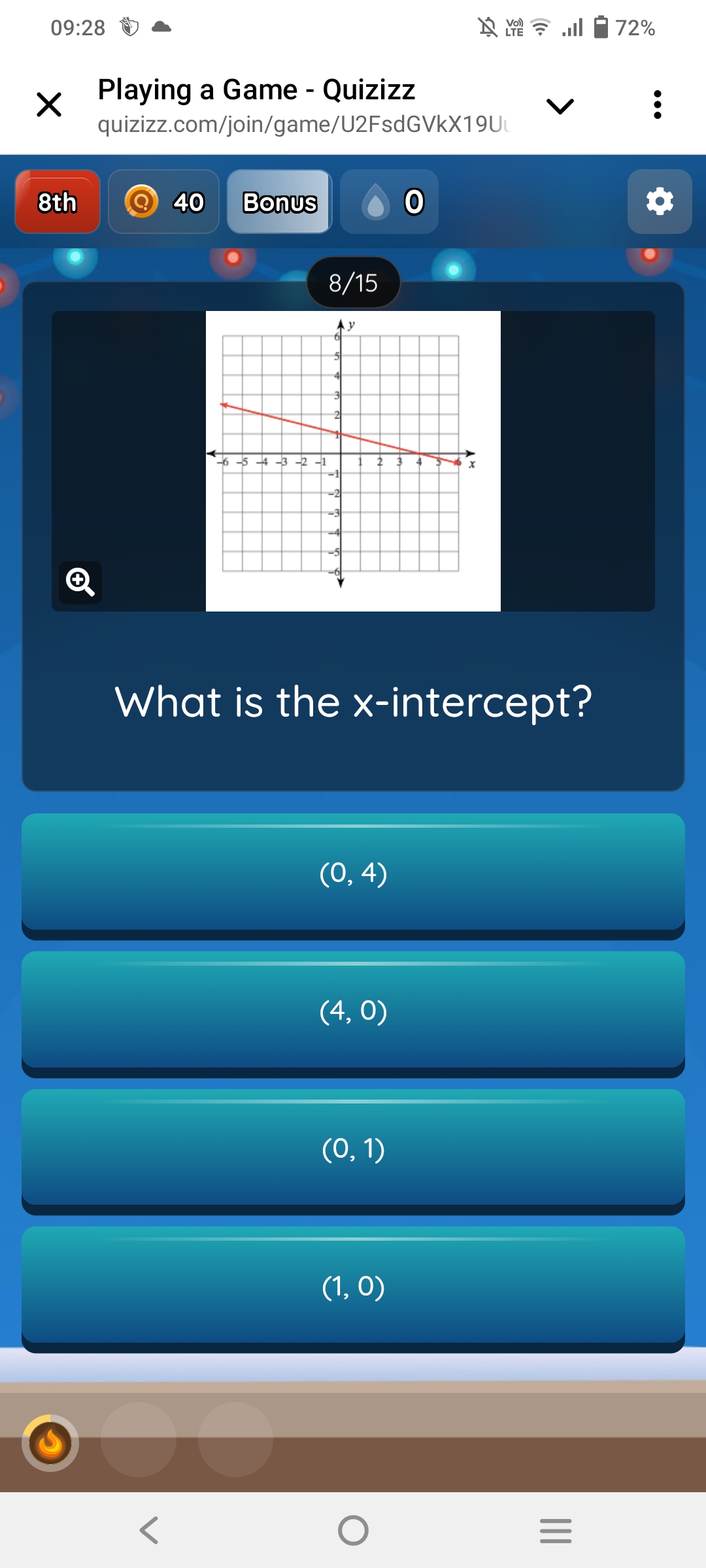 studyx-img