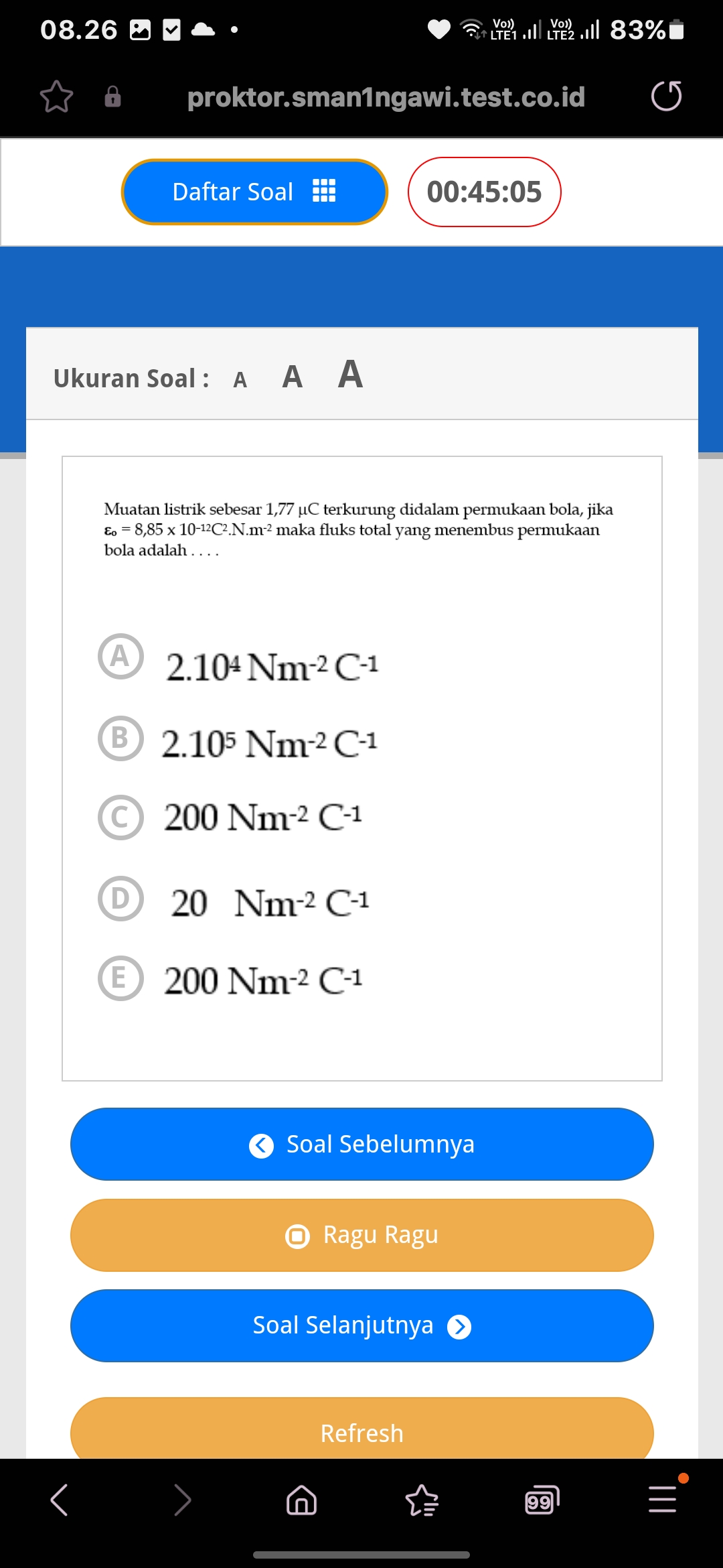 studyx-img