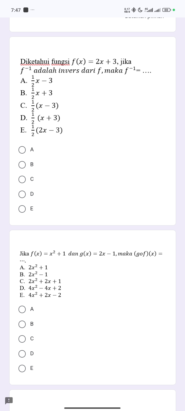 studyx-img