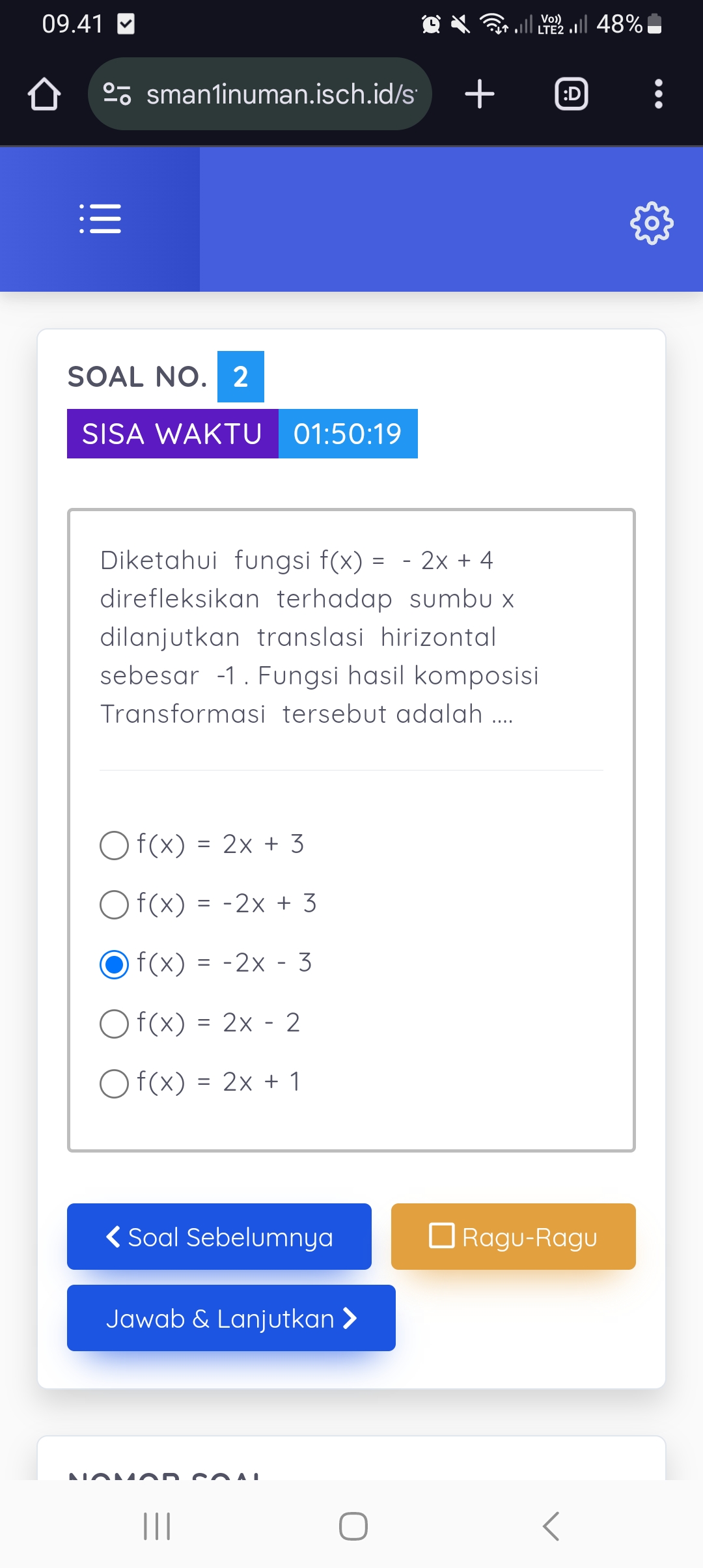 studyx-img