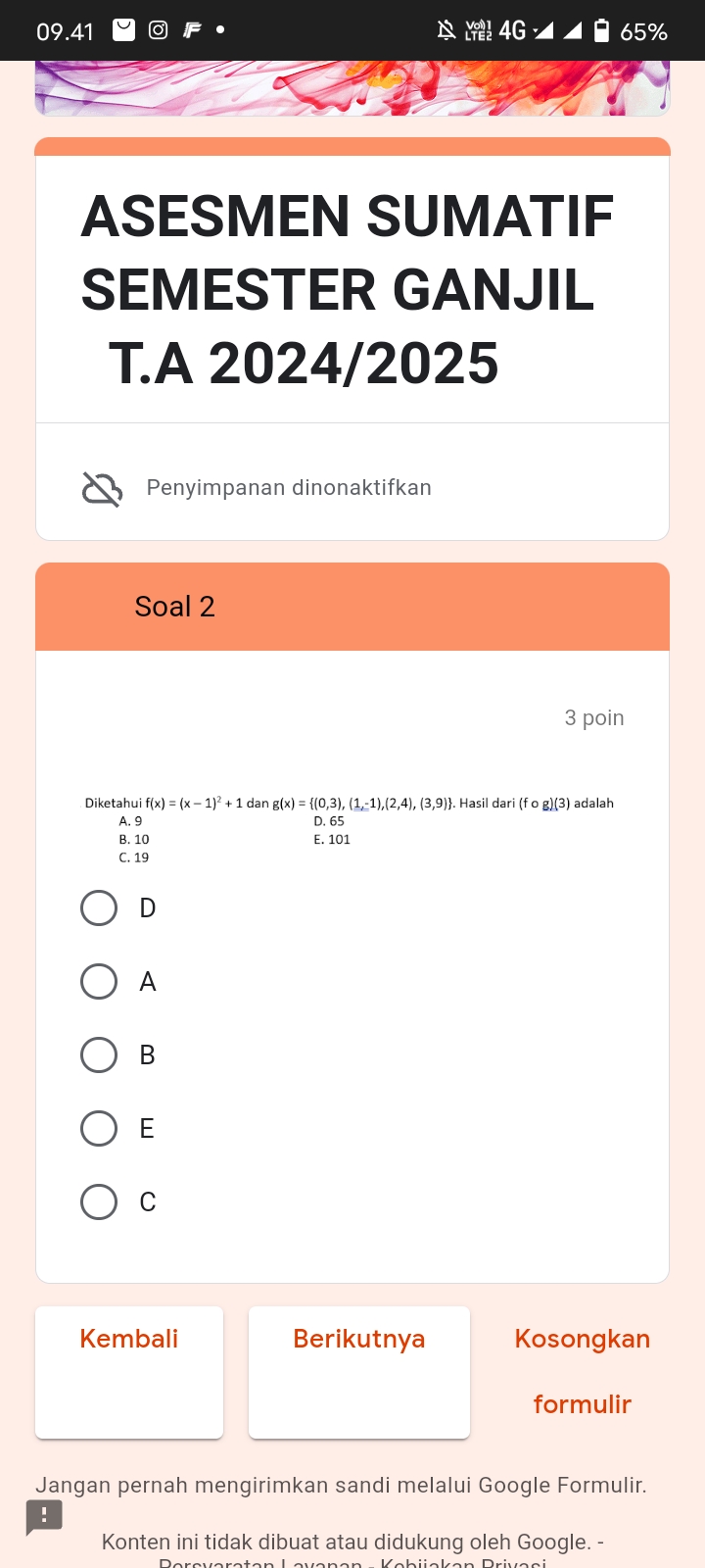 studyx-img