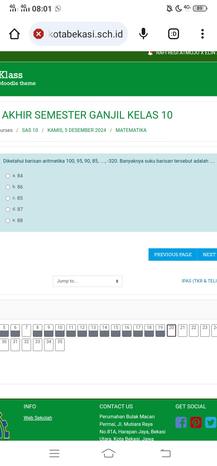 studyx-img