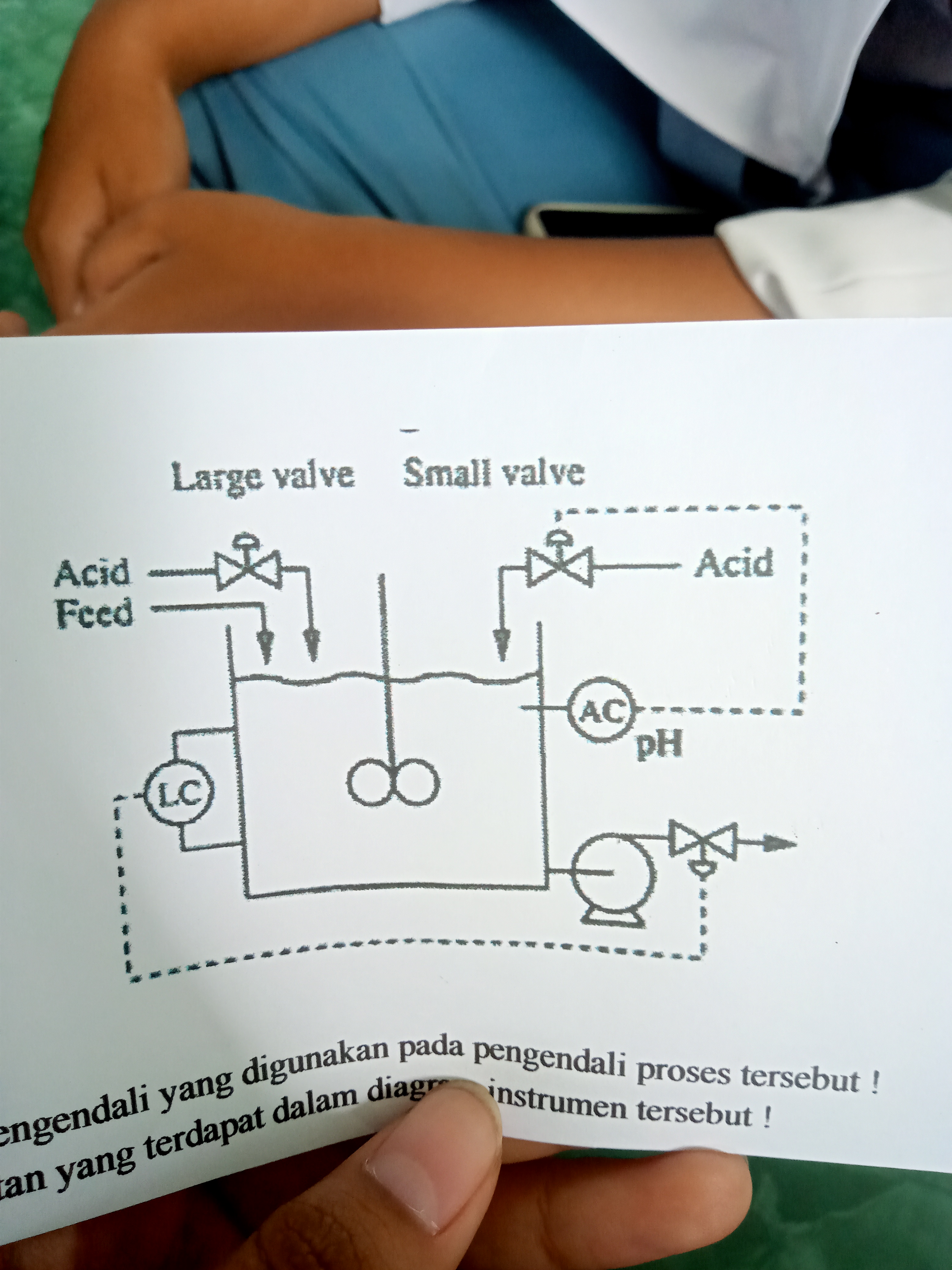 studyx-img