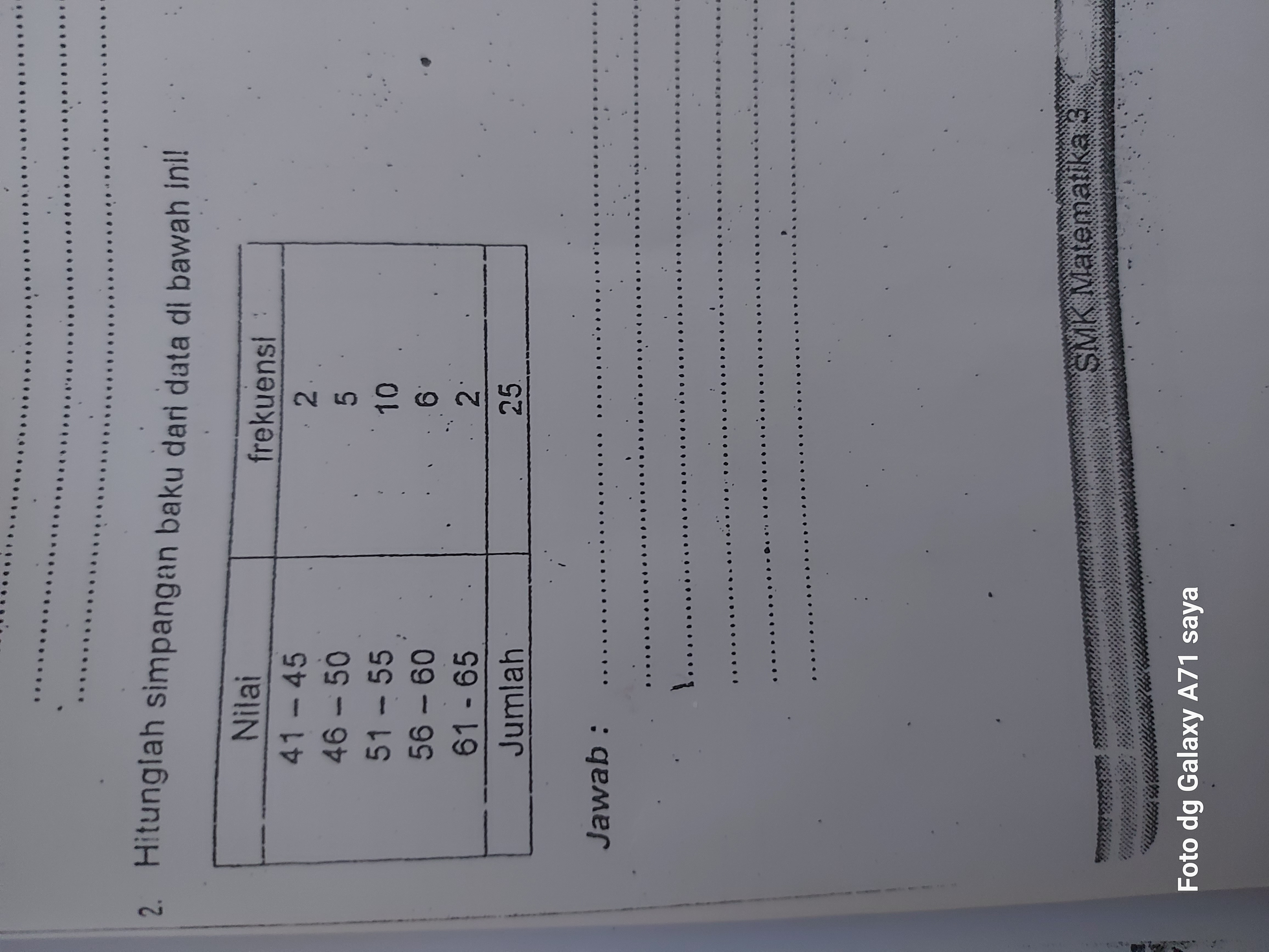 studyx-img