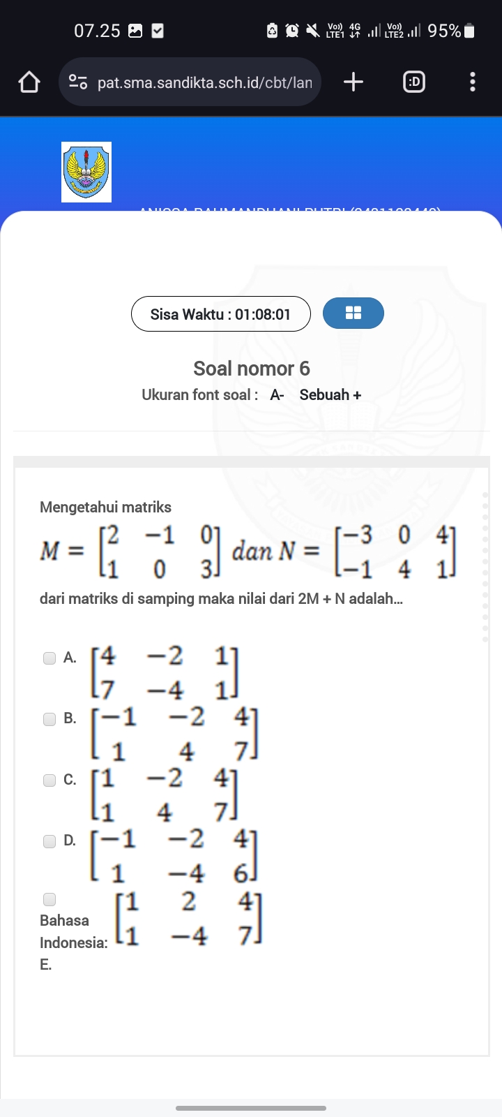 studyx-img