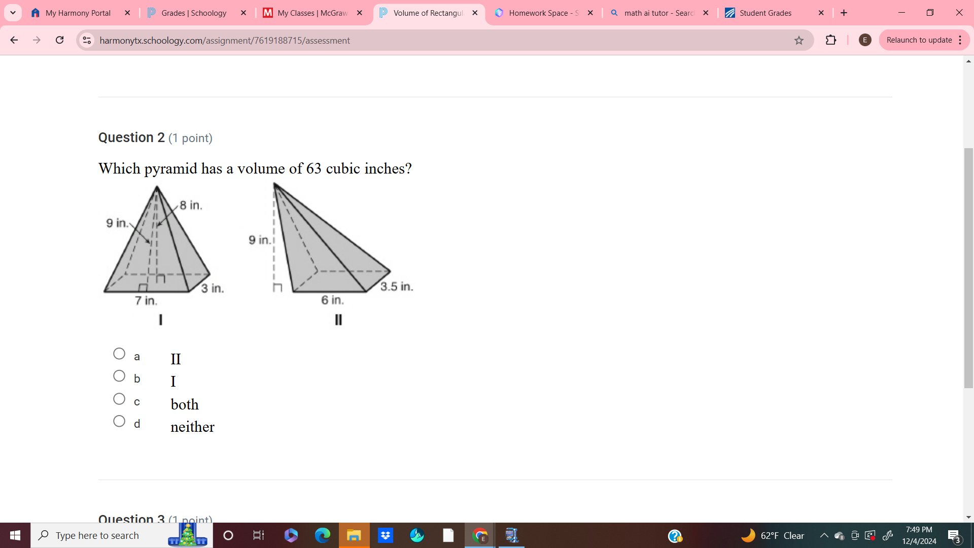 studyx-img