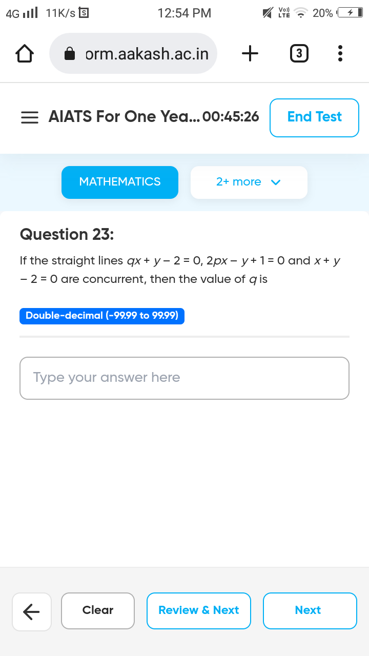 studyx-img