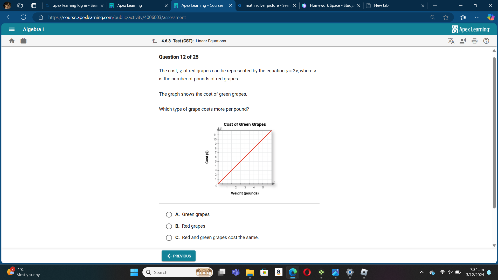 studyx-img