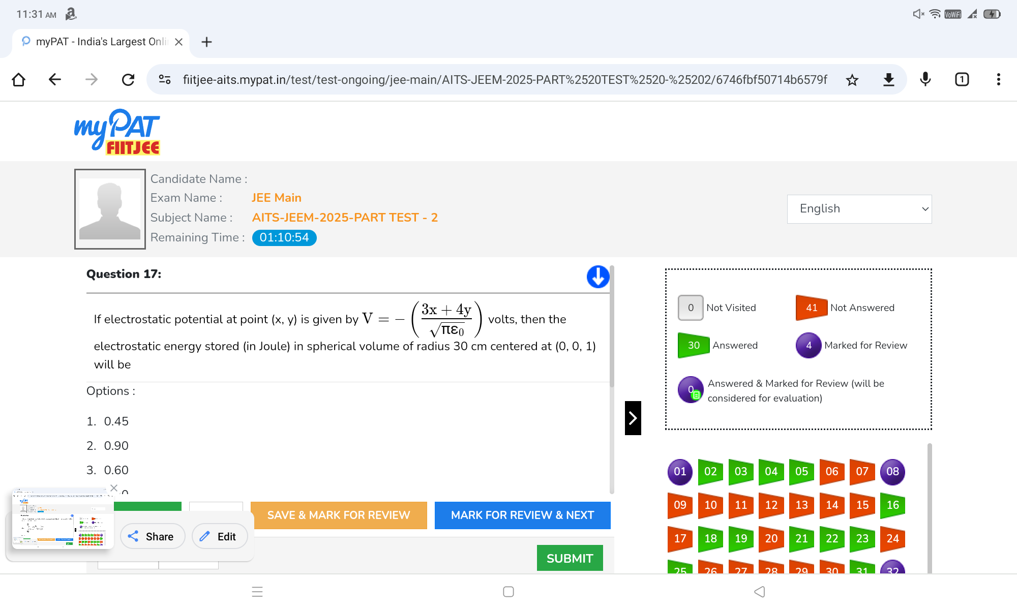 studyx-img