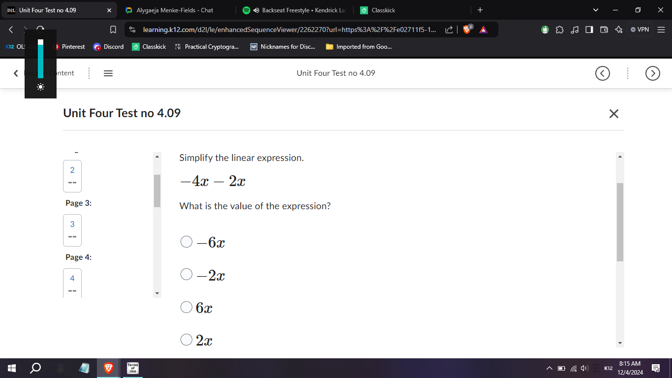 studyx-img