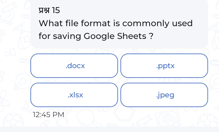 studyx-img