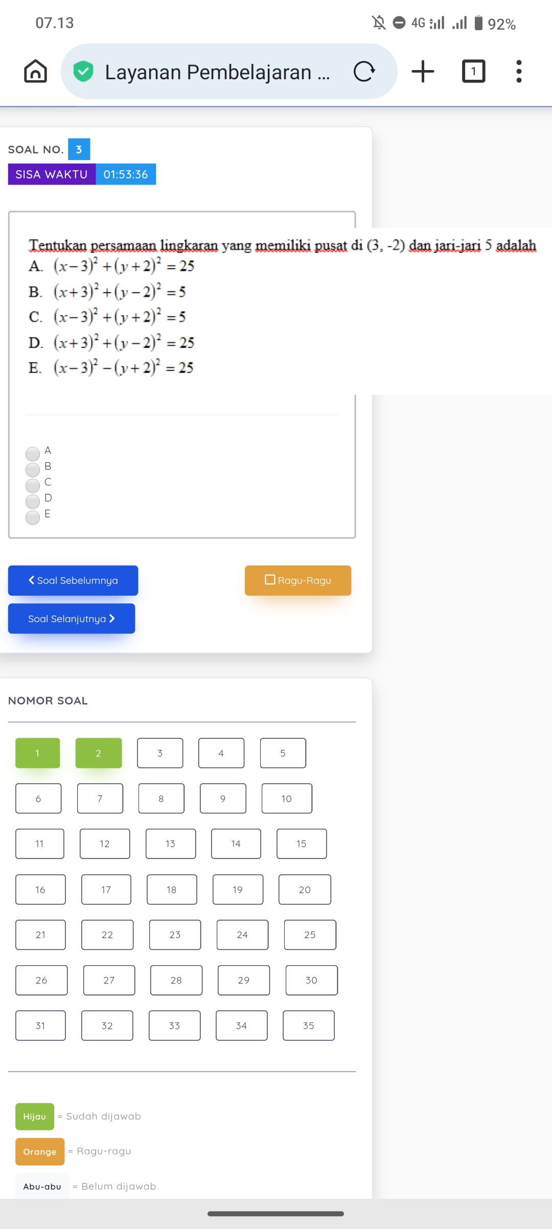 studyx-img