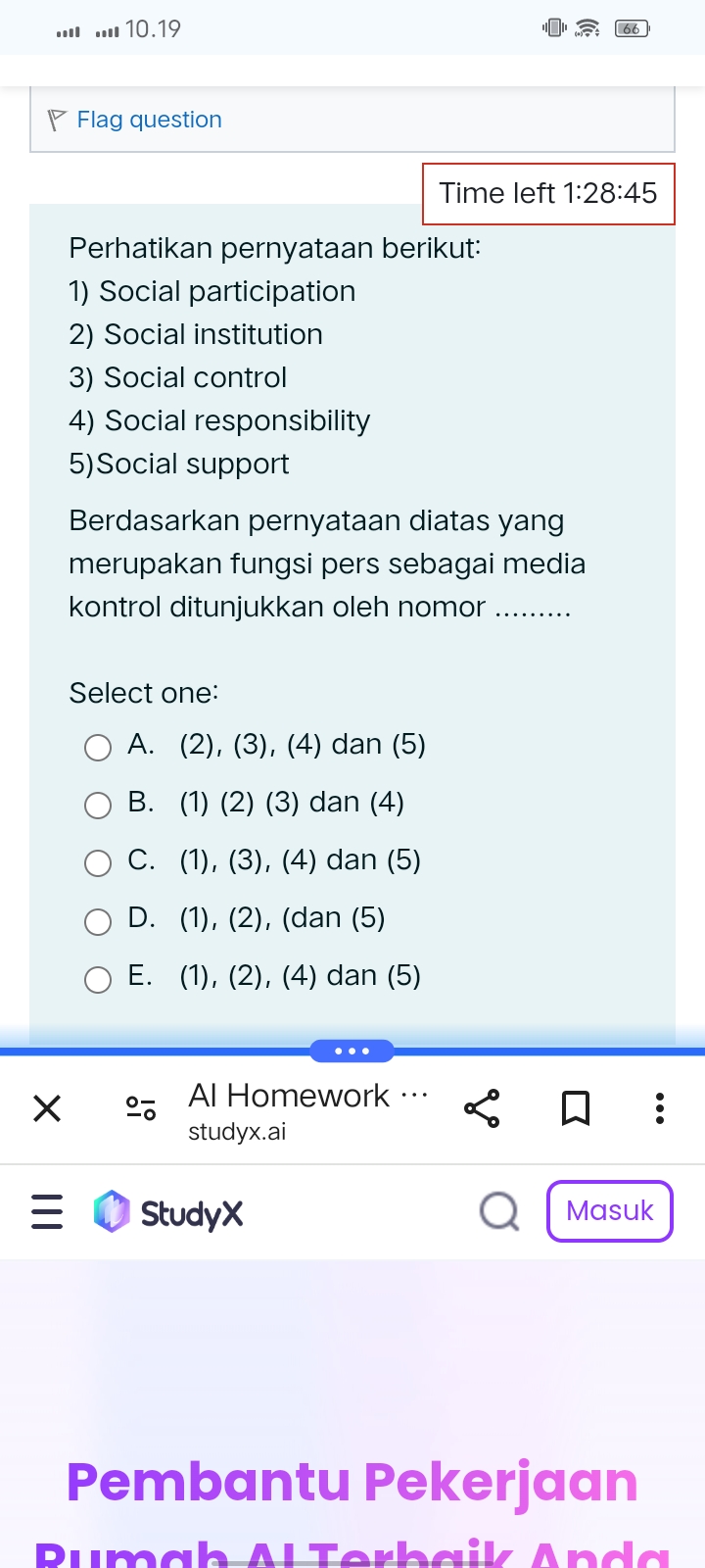 studyx-img