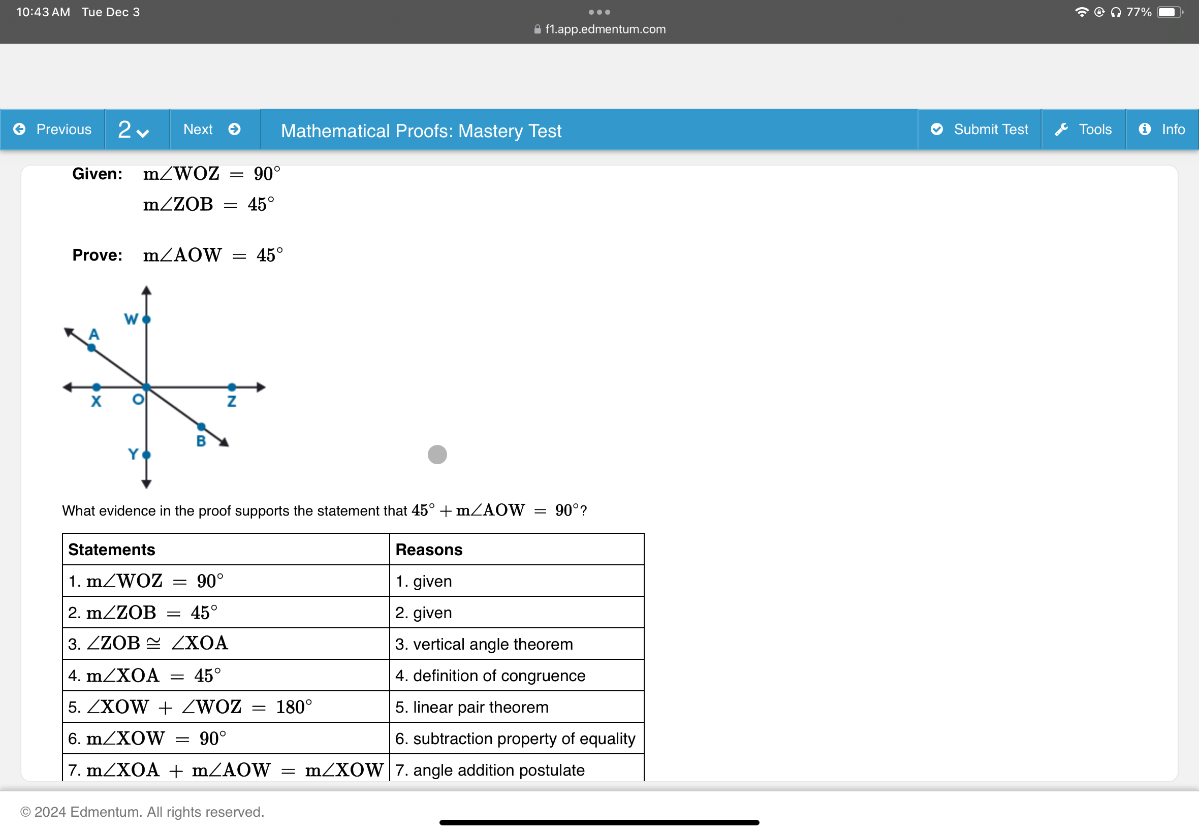 studyx-img