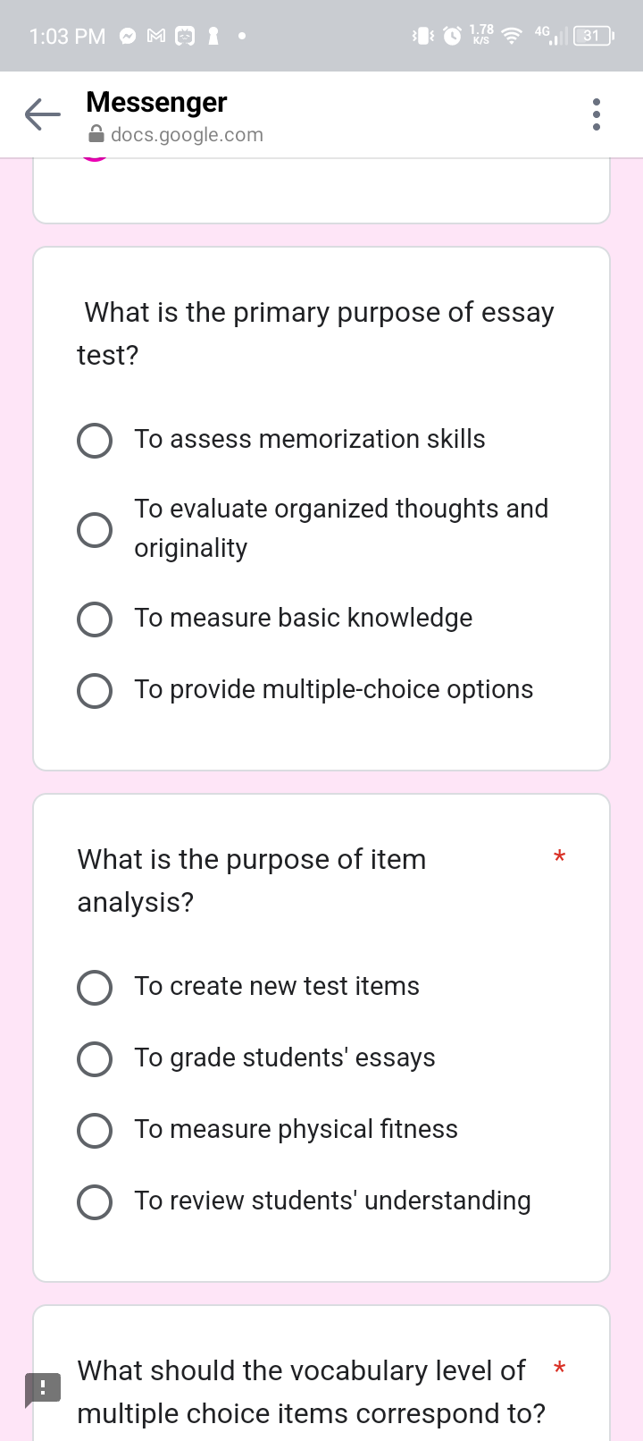 studyx-img