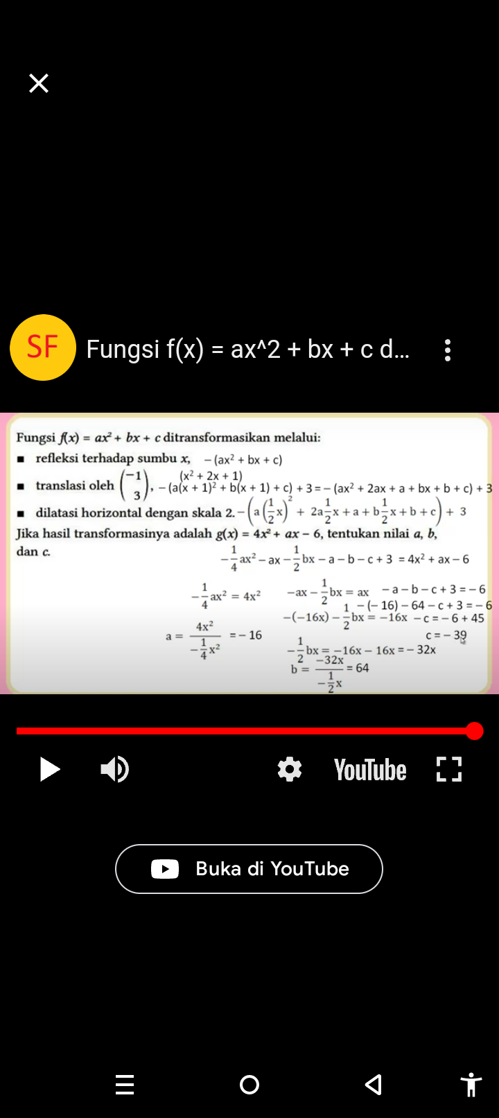 studyx-img