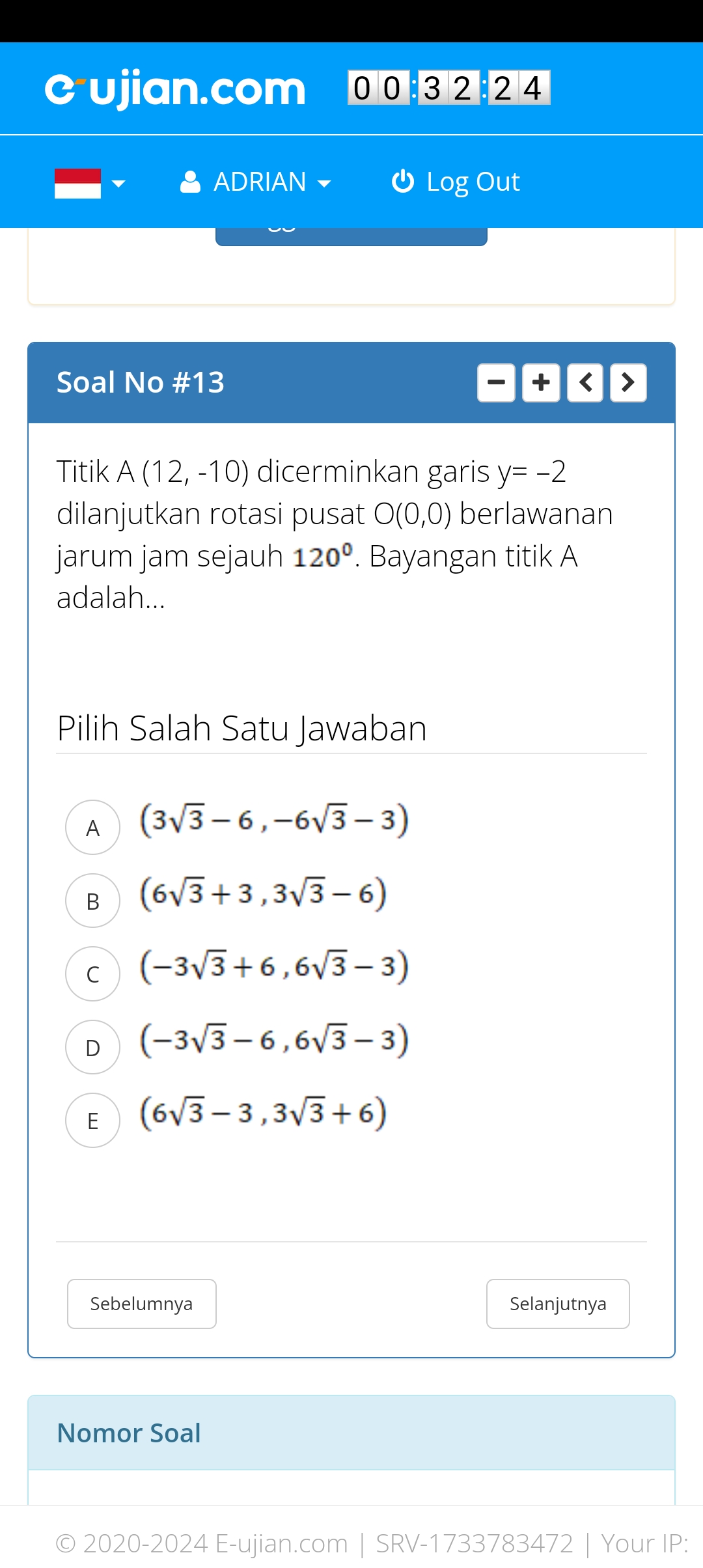 studyx-img