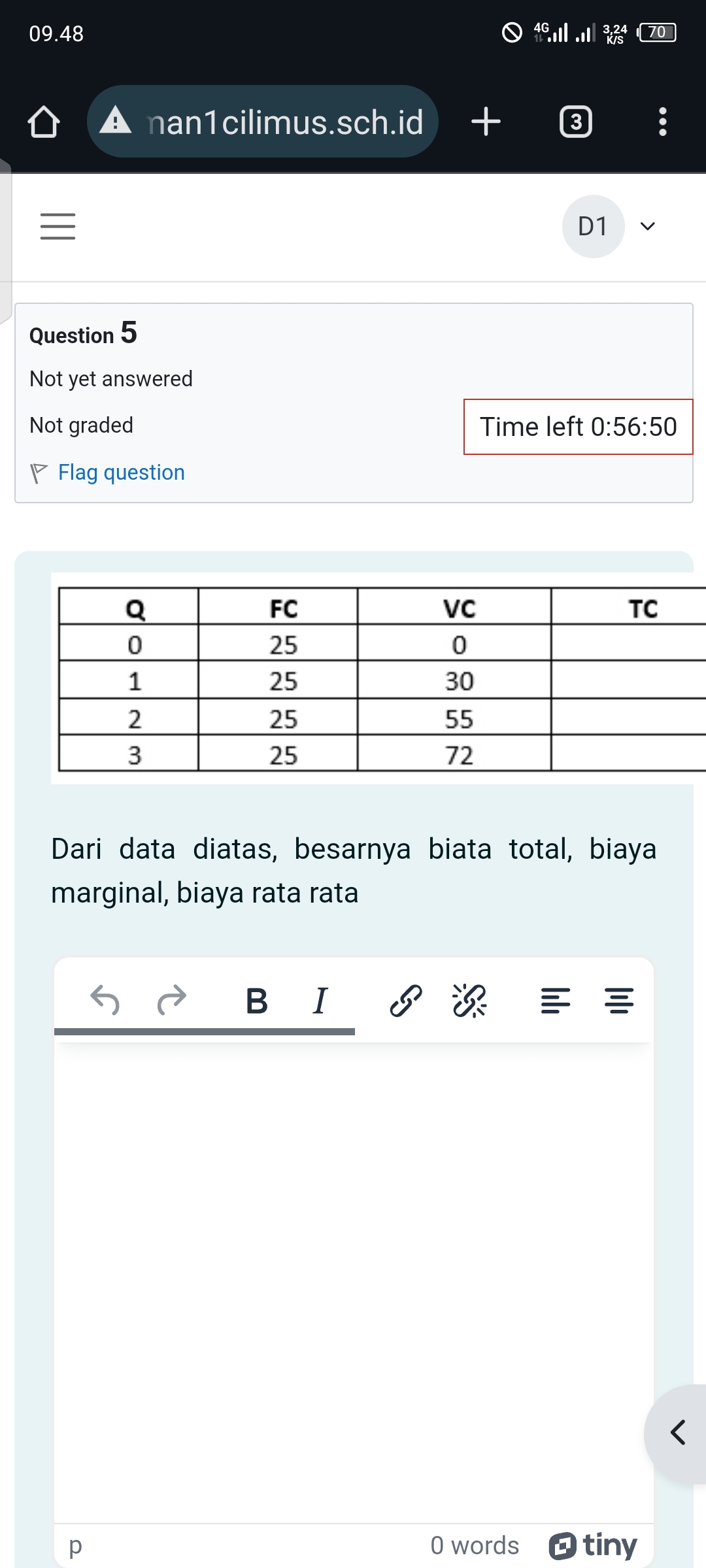 studyx-img