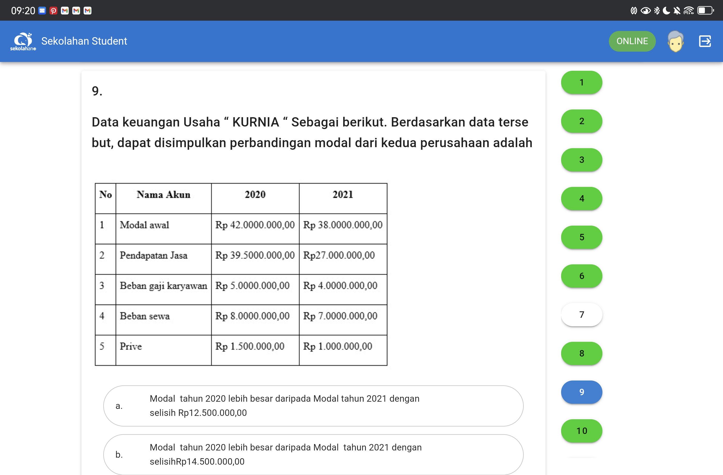 studyx-img